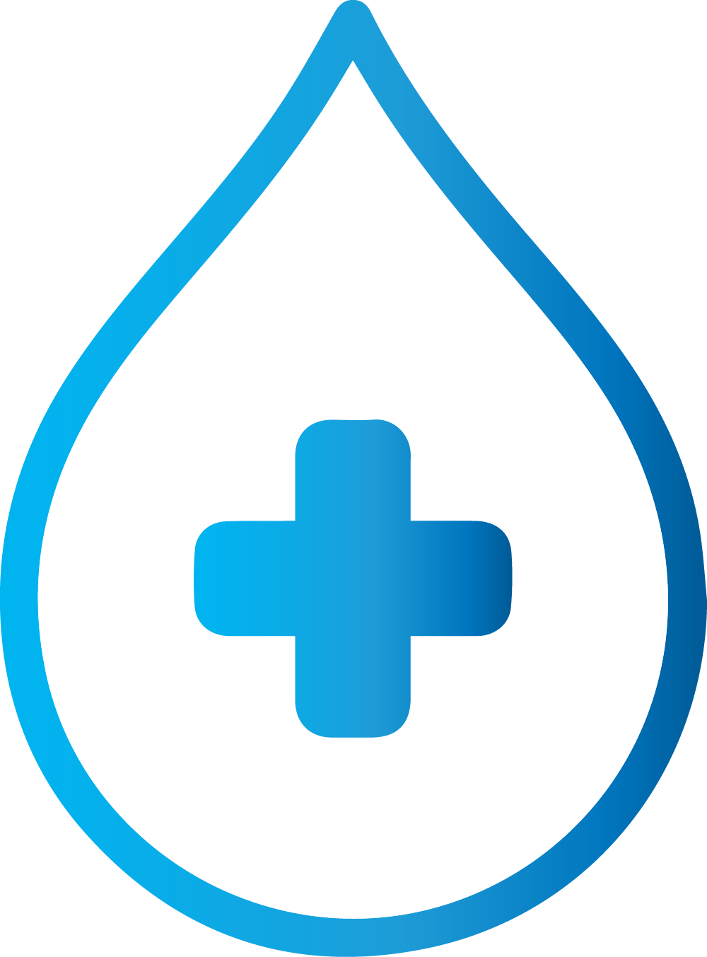 Eco safety logo